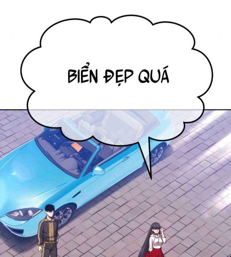 Gậy Gỗ Cấp 99+ chapter 45.3 152