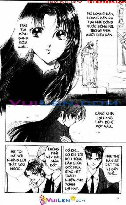 vương quốc điện ảnh chapter 4 9