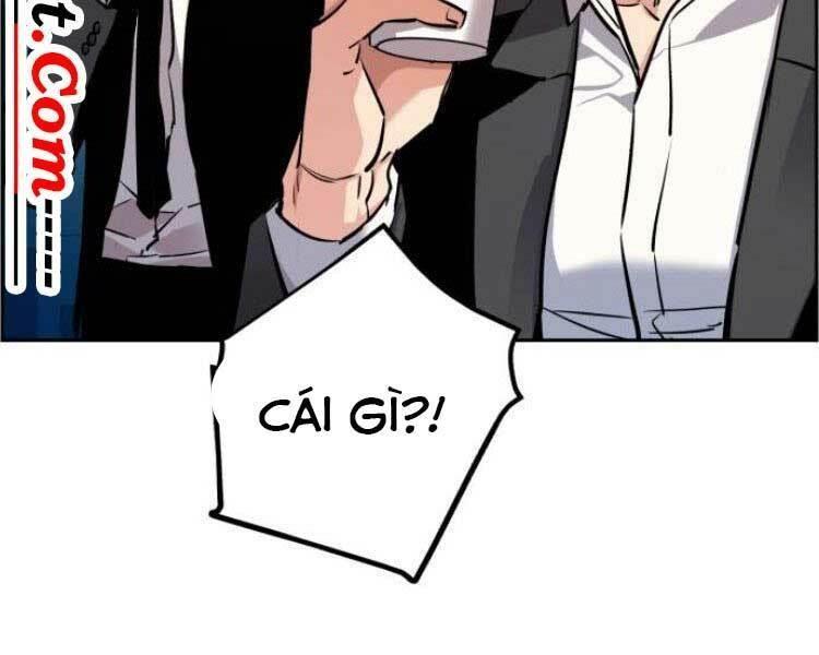 bạn học tôi là lính đánh thuê chapter 45 187