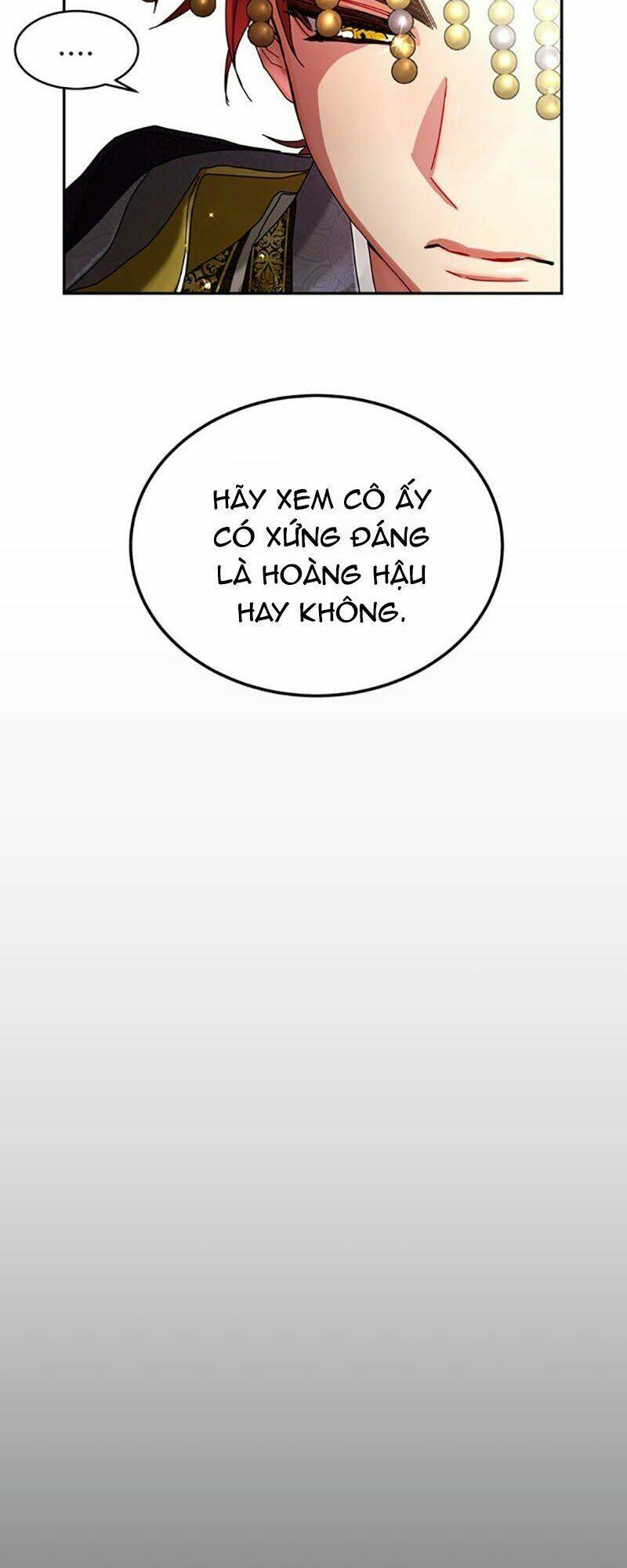 cực phẩm mỹ nam, thật lãng phí chapter 6 33