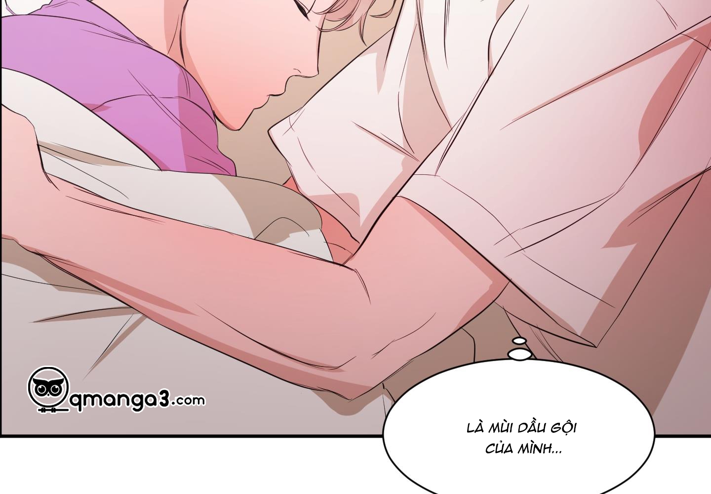 chốn riêng tư chapter 13 122