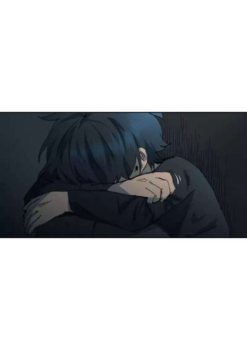 lumine - cội nguồn ánh sáng chapter 12 38