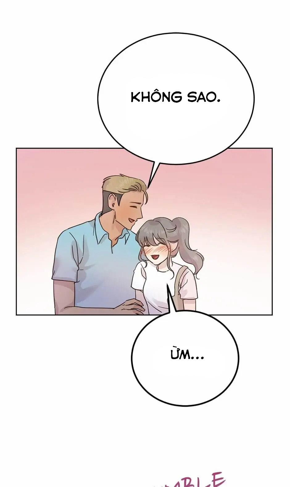 sự trả thù ngọt ngào của vợ tôi chapter 48 9