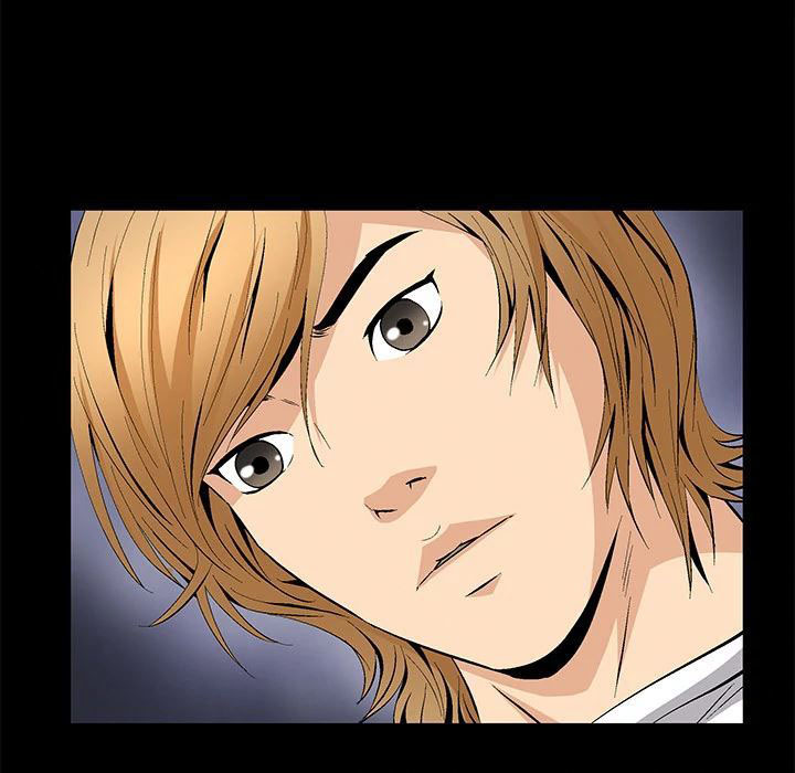 khổ dâm chapter 8 108