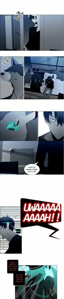 automata chapter 37 7