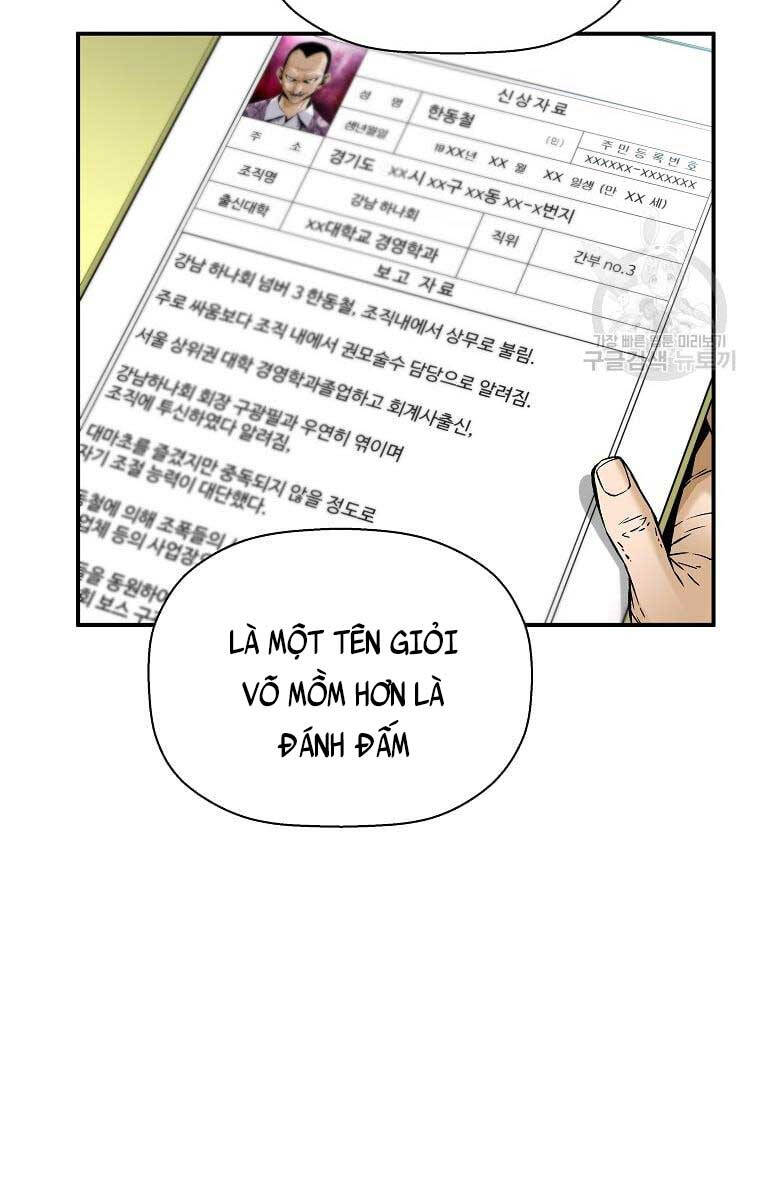 sự trở lại của huyền thoại chapter 82 8