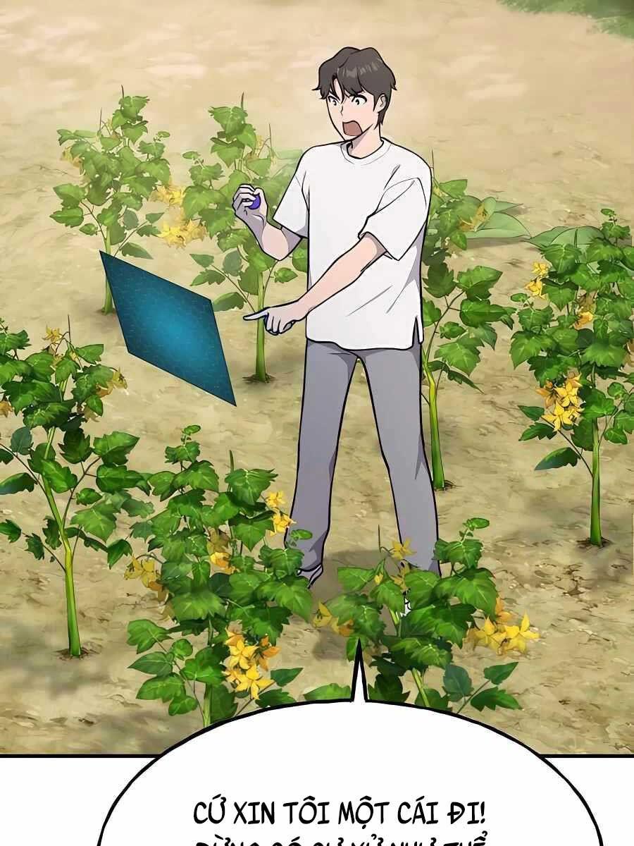 tôi trở thành nhân vật phản diện thực sự chapter 6.1 5