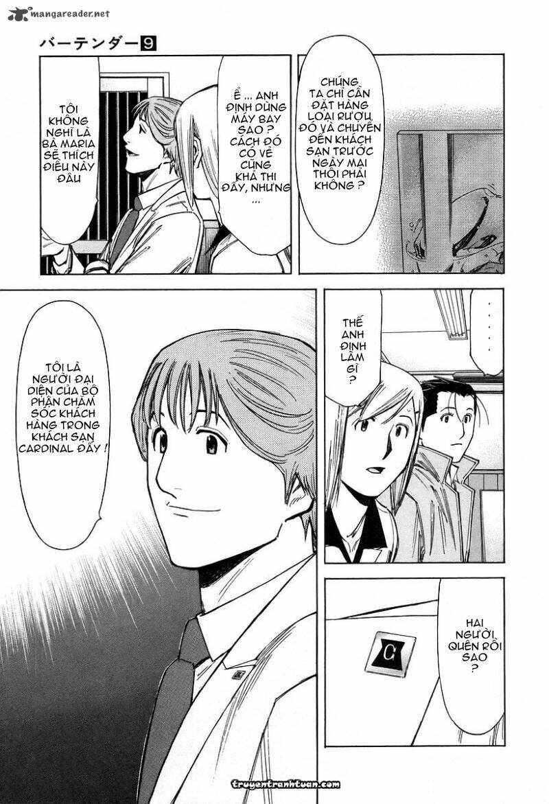 bartender chapter 68 14