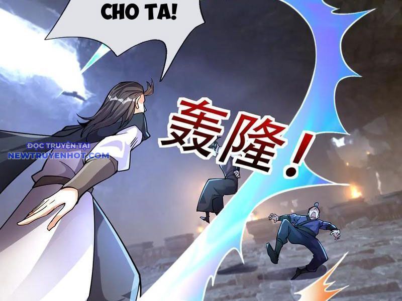 ngủ say vạn cổ: xuất thế đẩy ngang chư thiên chapter 71 91
