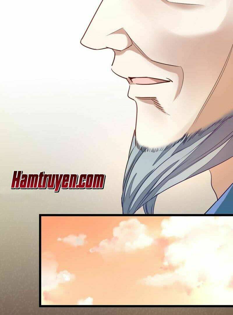 cửu dương thần vương chapter 74 5