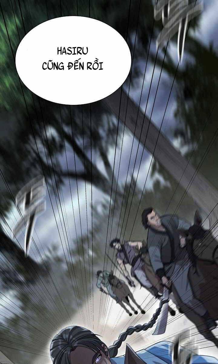 quán trọ phong ba chapter 96.1 8