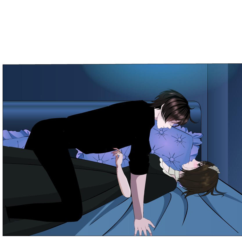 cạm bẫy của nữ thần chapter 132 13