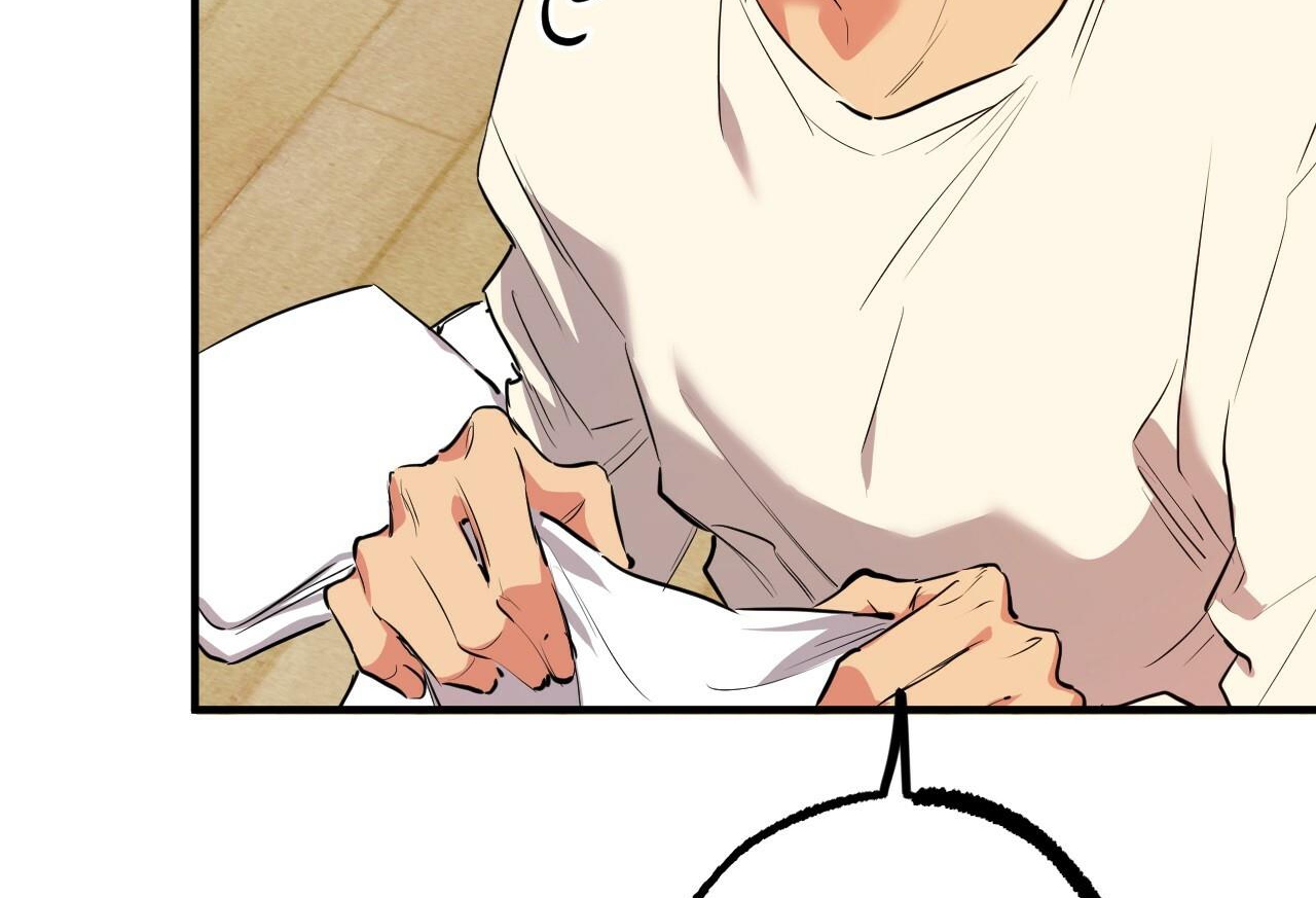 đàn thỏ của habibi chapter 32 8