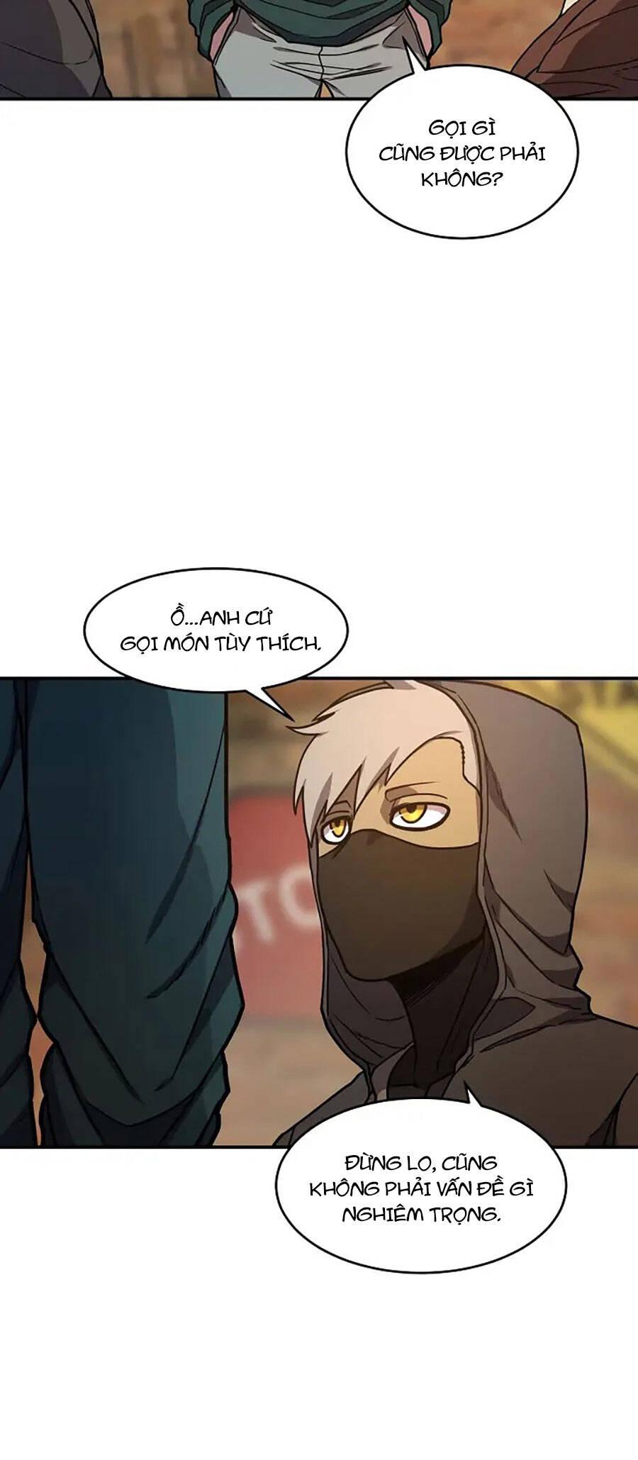 pháp sư chapter 51 41