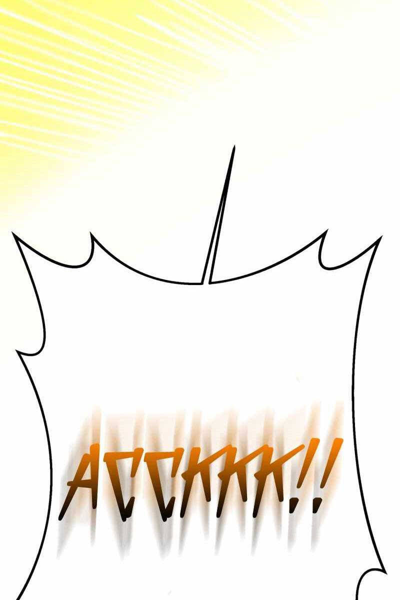 tôi càng ăn càng trở nên mạnh mẽ chapter 91.1 63