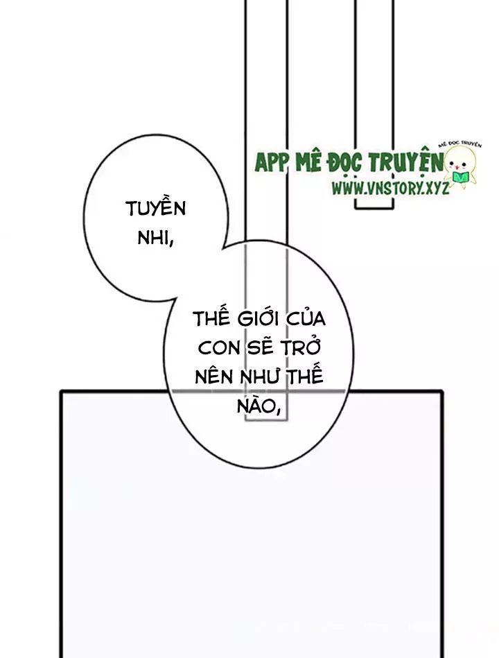 con tim rung động 2 chapter 74 65