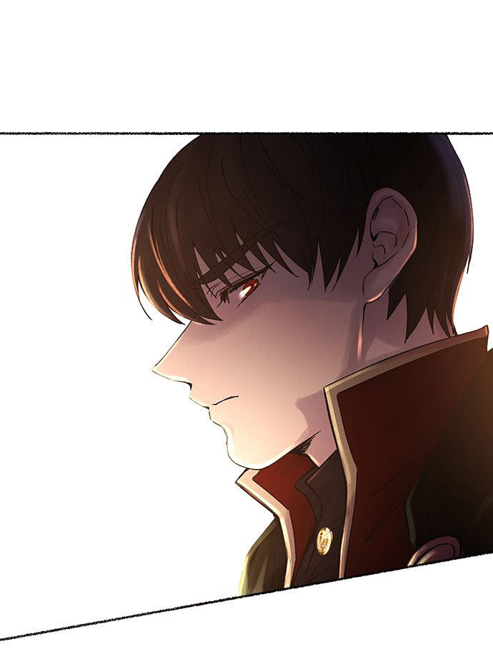 như gió trên cành cây khô chapter 15 81