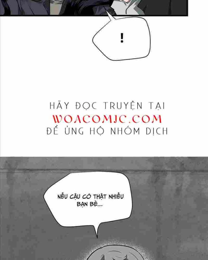 truyện cổ tích trong lòng mèo chapter 1 102