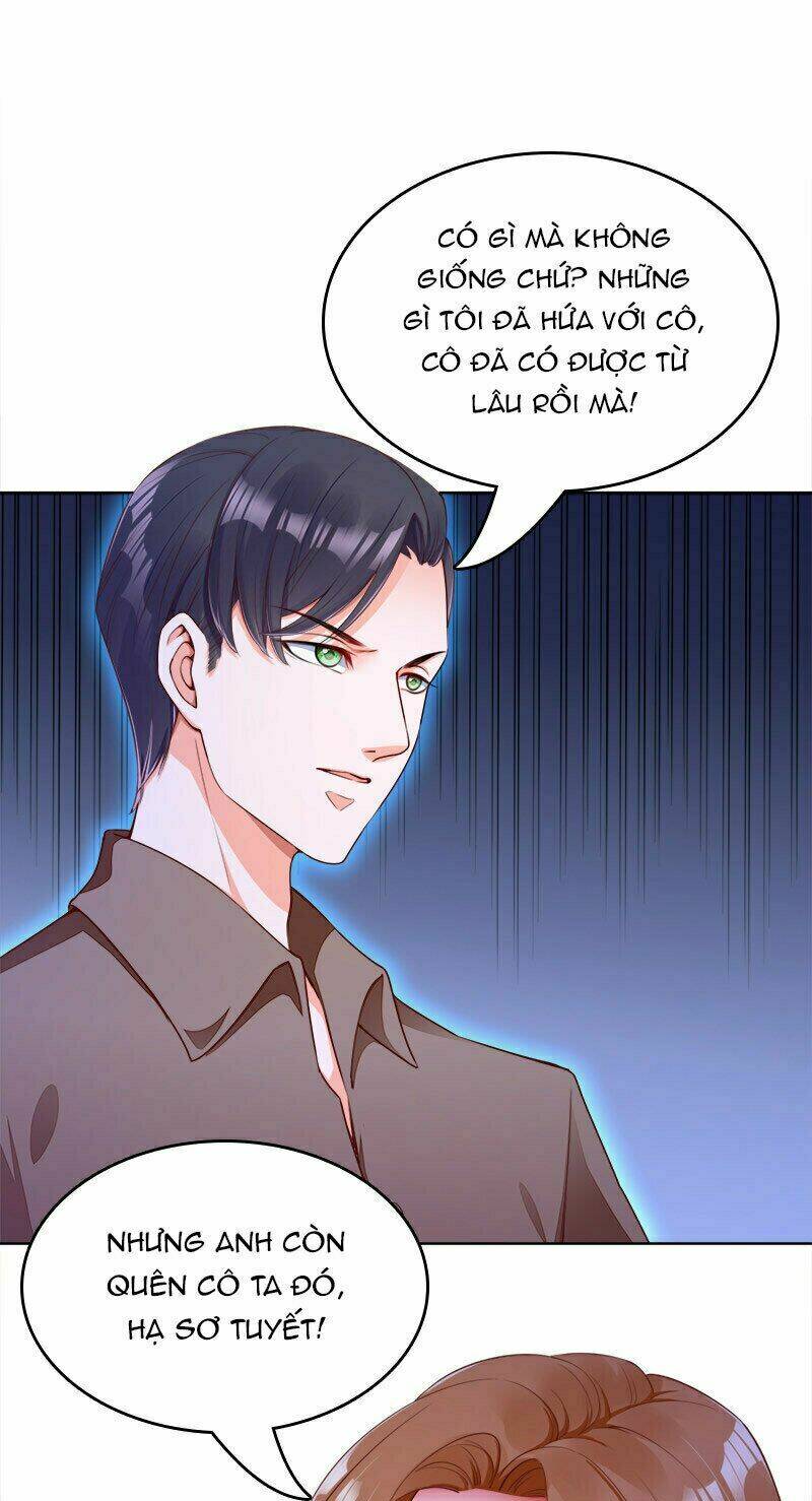 lãnh hôn cuồng ái chapter 38 29