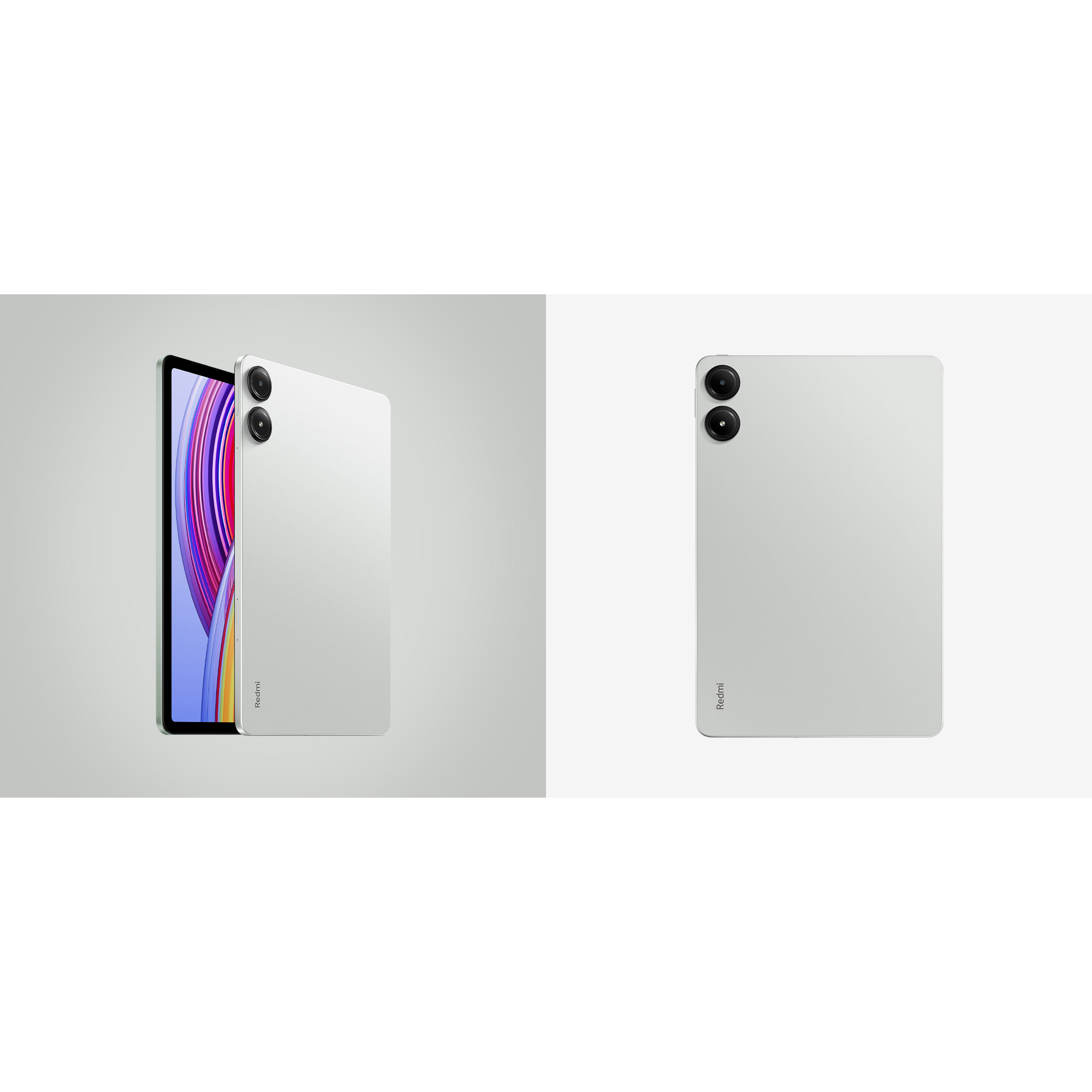 Máy tính bảng Xiaomi Redmi Pad Pro 6GB/128GB - Hàng chính hãng