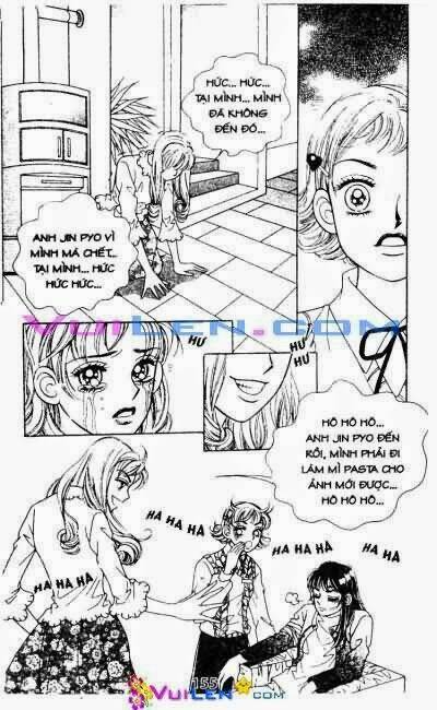 tình yêu diệu kỳ chapter 5 155