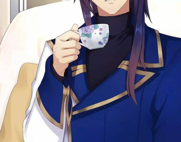 thực luyến kỳ duyên chapter 17 10