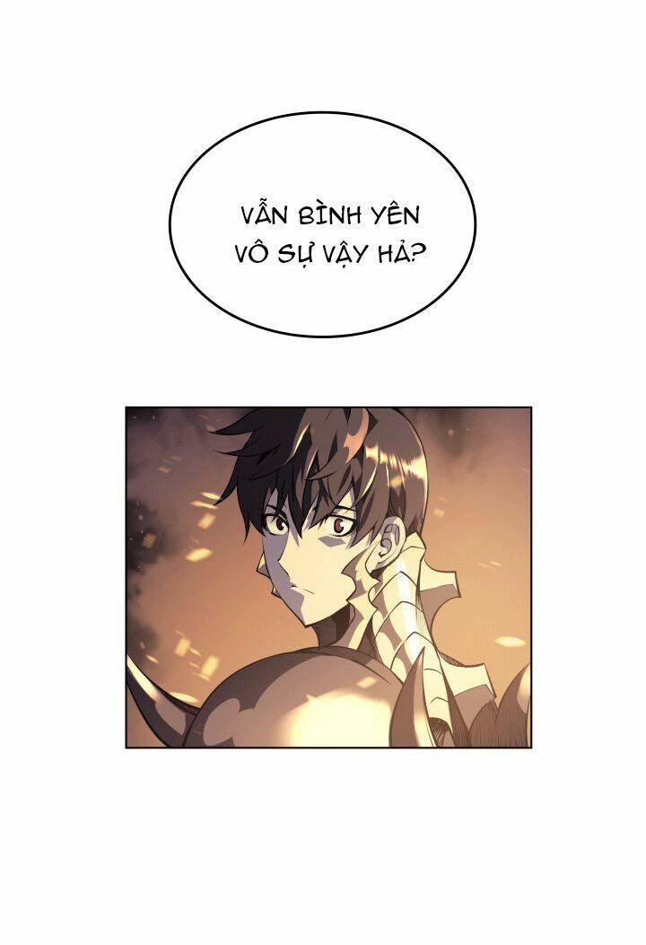 vượt qua giới hạn chapter 1 71