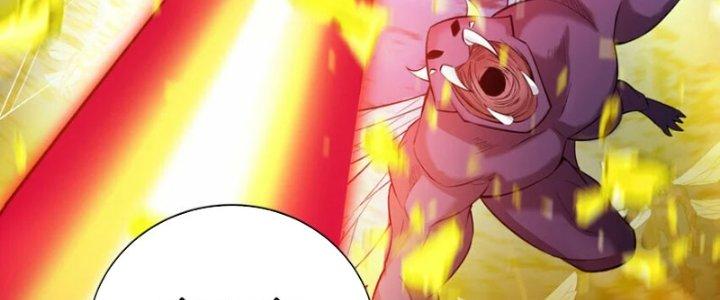 ẩn cư mười vạn năm, đời sau mời ta rời núi chapter 38 28