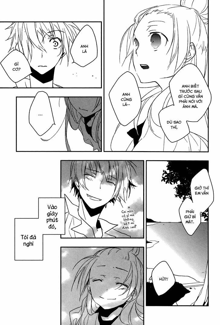 mahoroba no hibi chapter 2 10