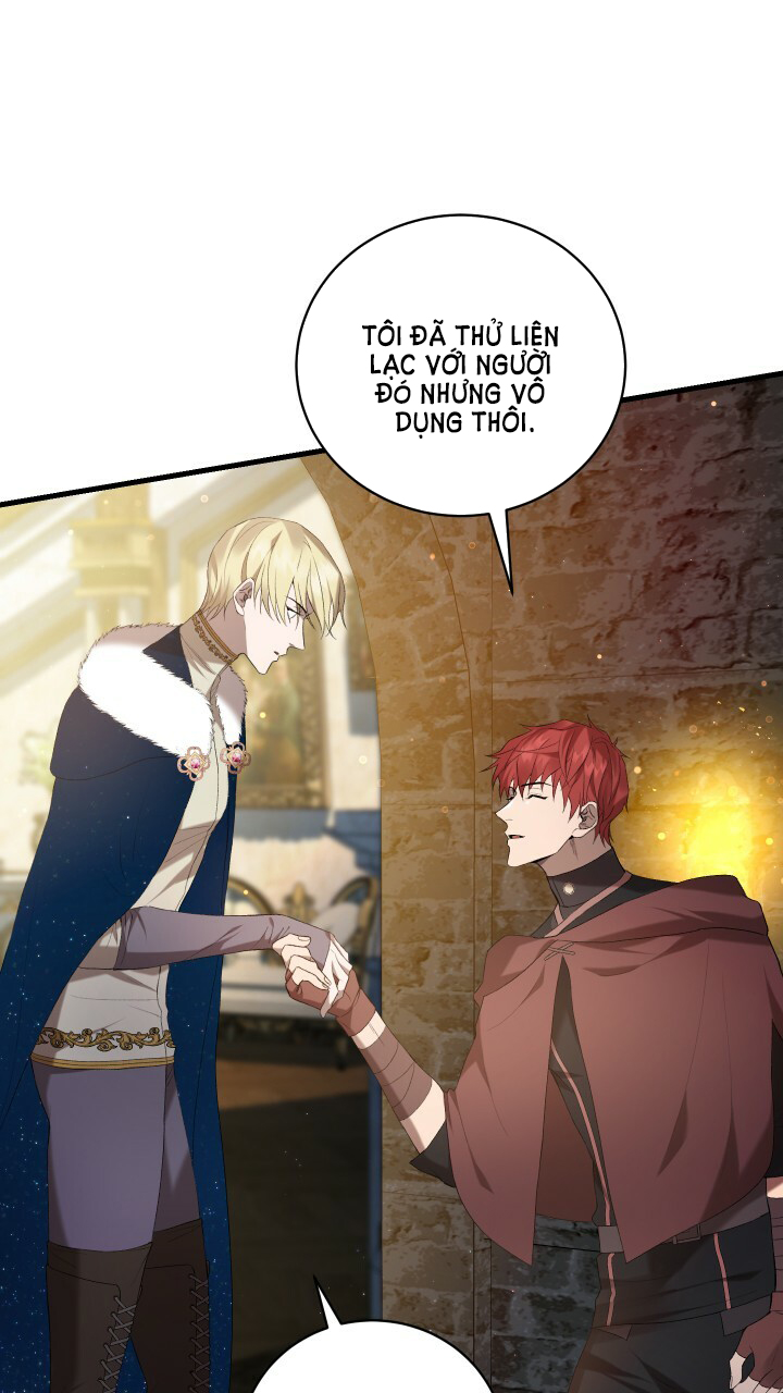 phương pháp nuôi dưỡng thế thân chapter 16.1 41