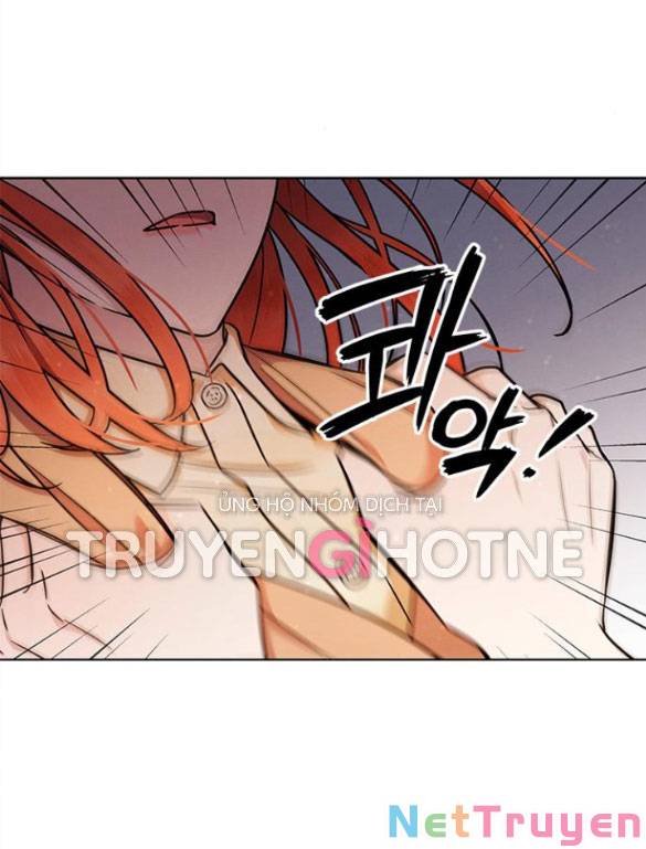 AAA Chapter 4.1 - Trang 17