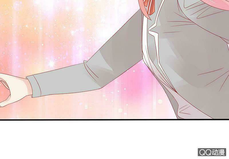 băng sơn học trưởng không được chọc chapter 34.2 28