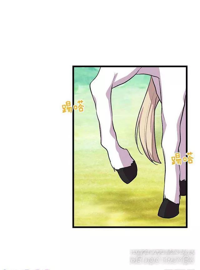 tôi là tiểu thư của gia đình này chapter 27.1 6