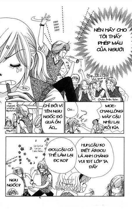 17-oneshot chapter 1 9