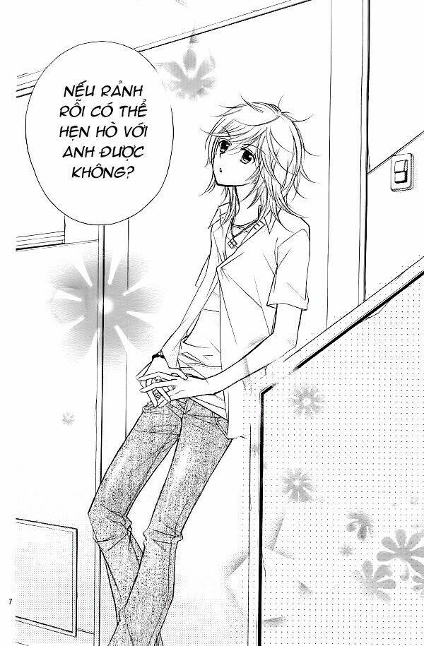 orange planet chapter 6 11