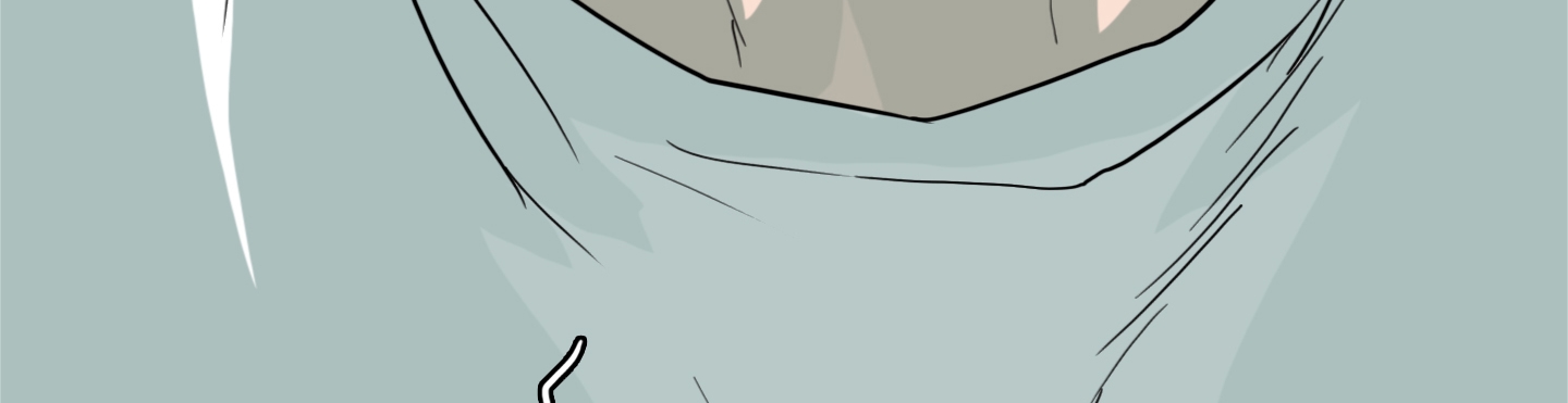 dear door chapter 111 397