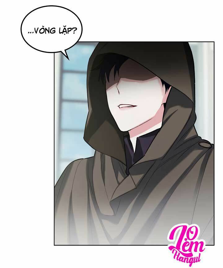 kẻ tạo ra nữ phản diện chapter 4 29