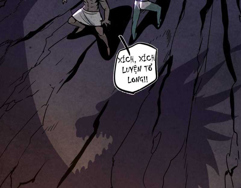 mình ta tu tiên chapter 1 171