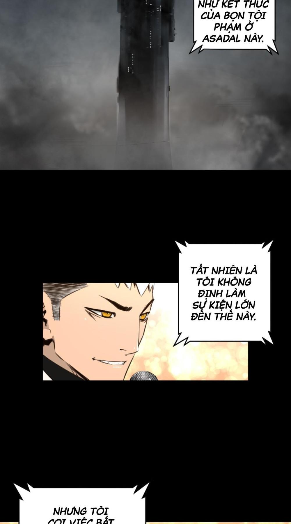 tam tuyệt tại dị giới chapter 62 7