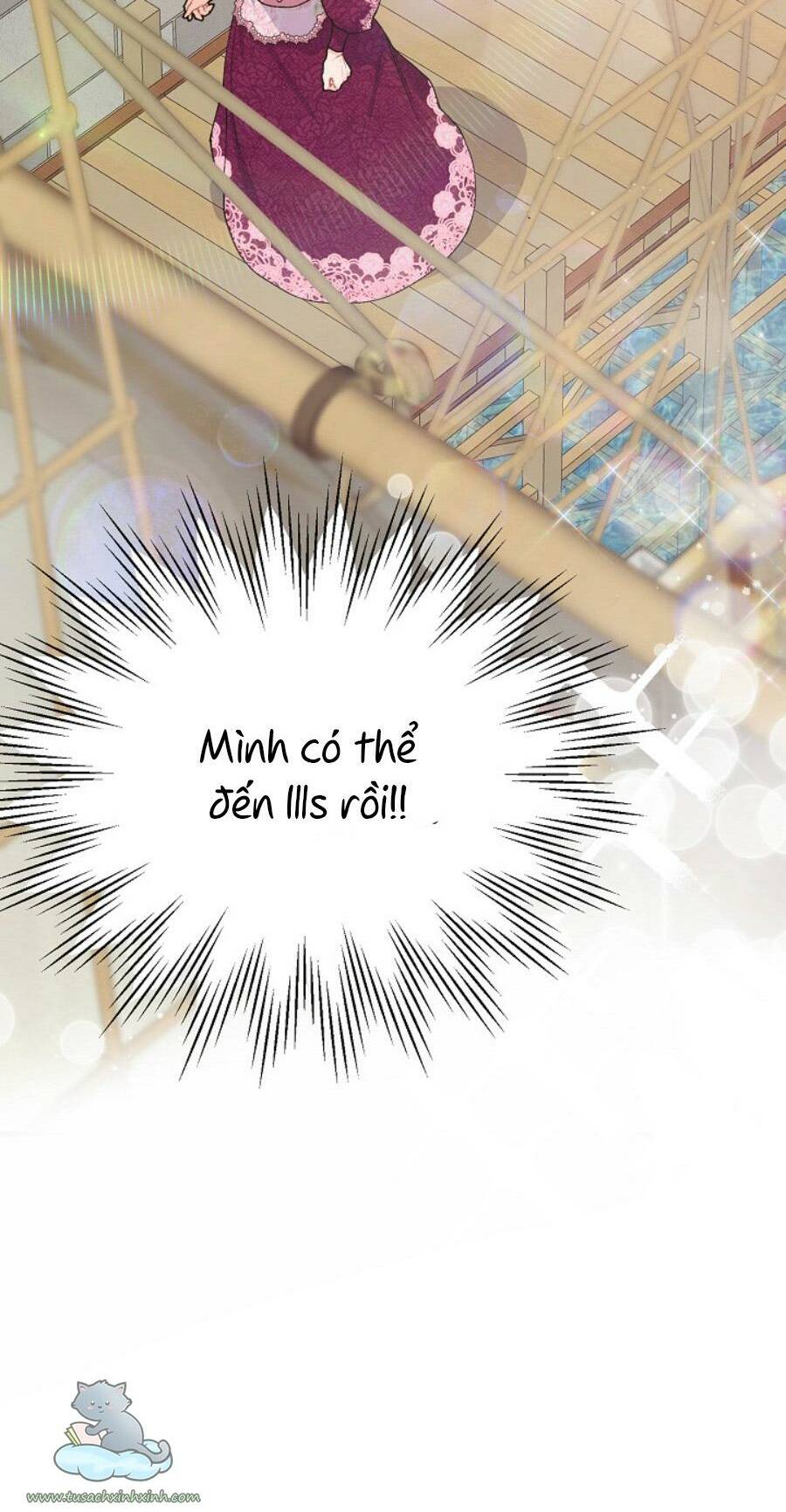 đại dương kiêu sa chapter 41 91