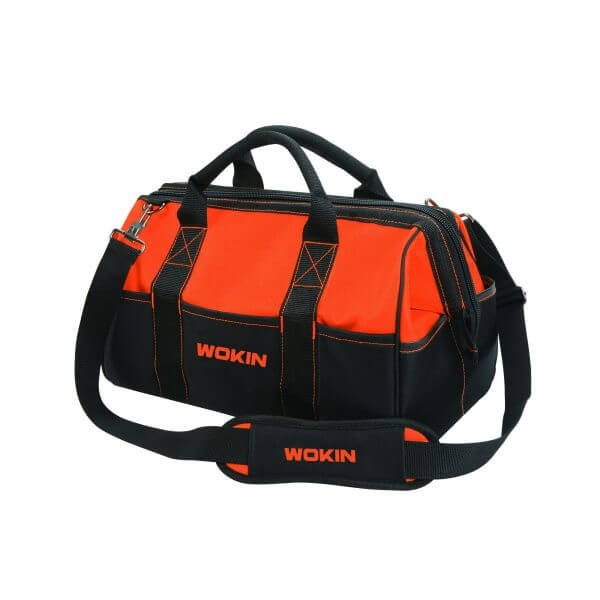 Túi đựng dụng cụ 17" WOKIN 906017