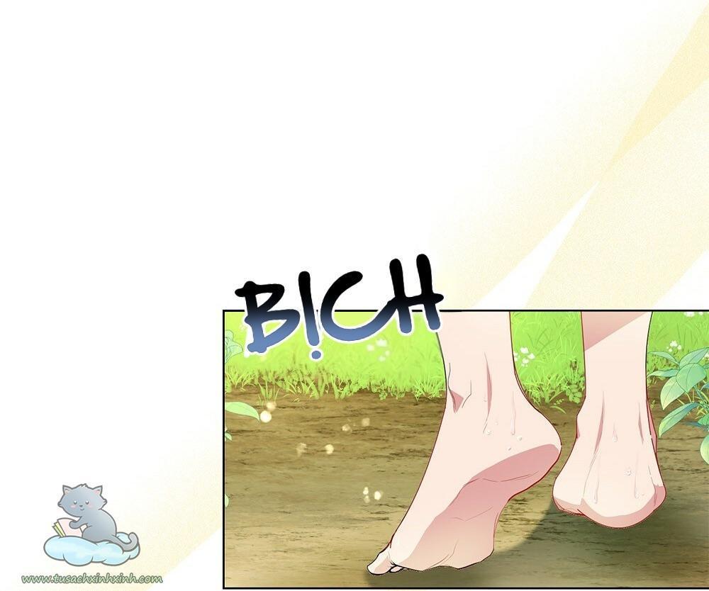 kiên nhẫn chút nào, đại công tước chapter 19 29