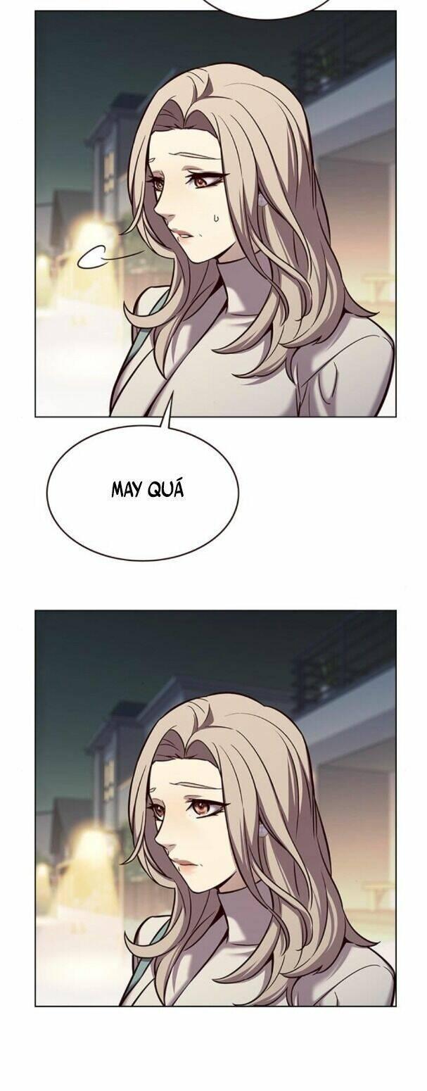 biến thân thành mèo chapter 179 11