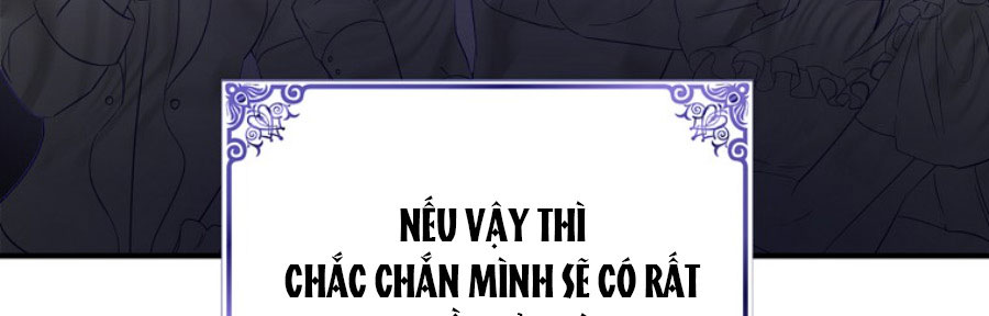 Tôi sẽ cố gắng bảo vệ em gái Chapter 30.1 - Trang 2