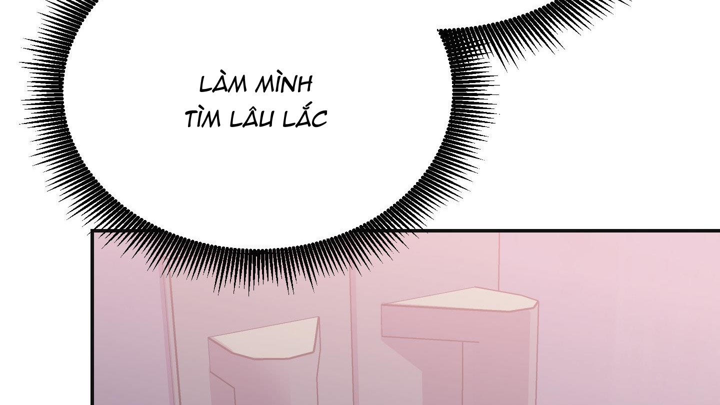 lãng mạn giả dối chapter 19 213