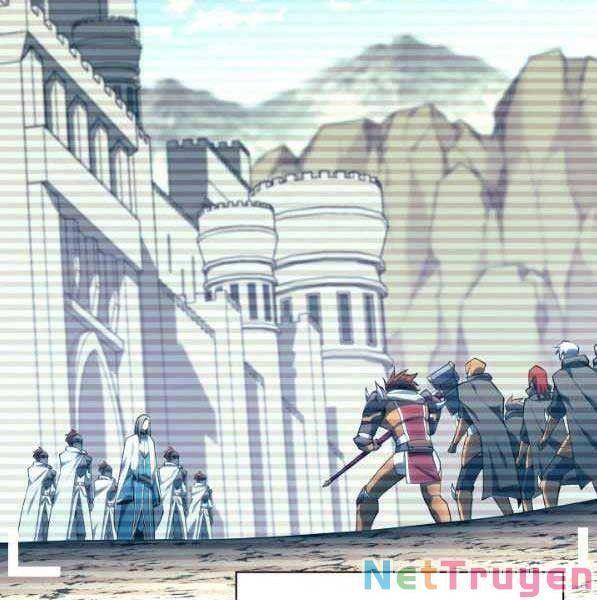 vượt qua giới hạn chapter 137 89