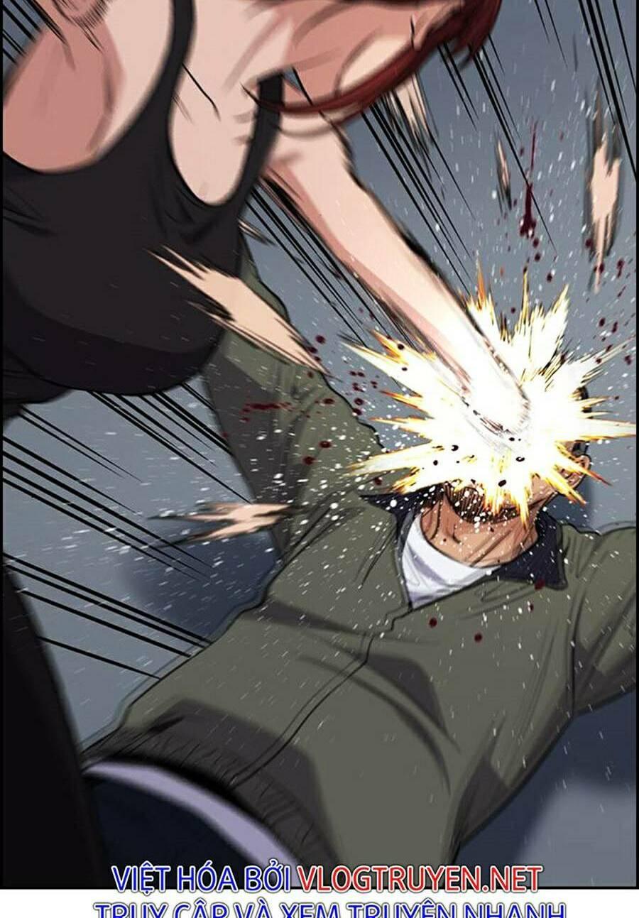 Giáo Dục Chân Chính chapter 65 71