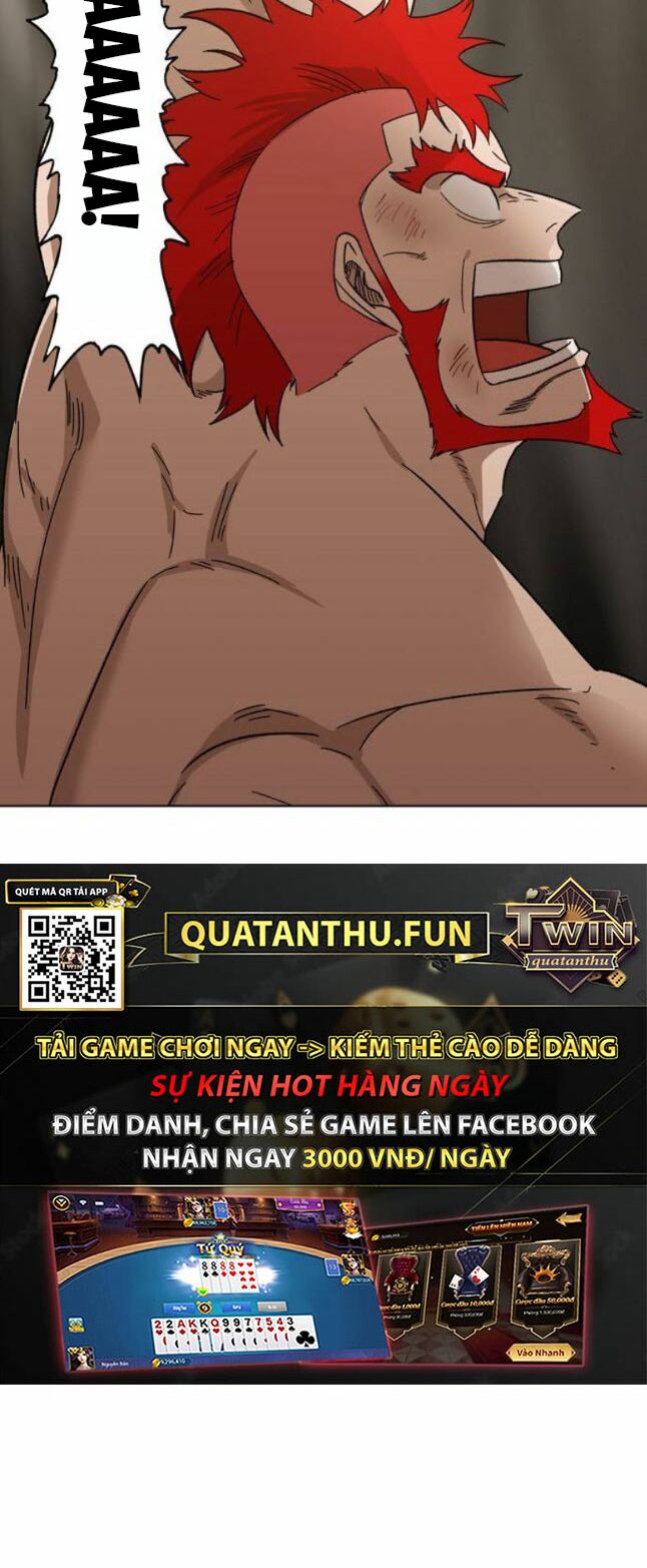 Võ Sĩ Quyền Anh chapter 71 54