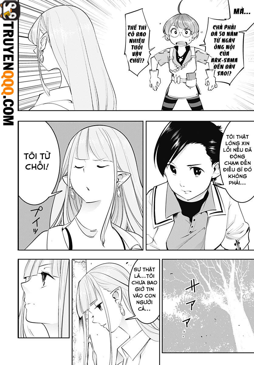 worlds end harem fantasia chapter 24.5 13