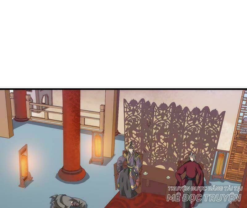 tình tễ hà xử chapter 5 6